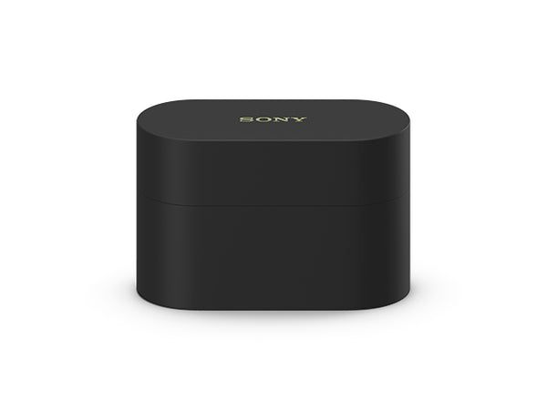 Sony WF-1000XM6 Wireless Noise Cancelling Earbuds