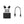 Load image into Gallery viewer, Sony WF-1000XM6 Wireless Noise Cancelling Earbuds
