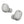 Load image into Gallery viewer, Sony WF-1000XM6 Wireless Noise Cancelling Earbuds
