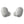 Load image into Gallery viewer, Sony WF-1000XM6 Wireless Noise Cancelling Earbuds
