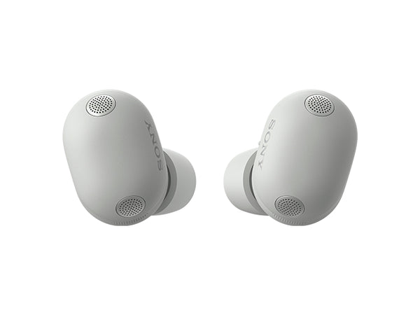 Sony WF-1000XM6 Wireless Noise Cancelling Earbuds