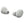 Load image into Gallery viewer, Sony WF-1000XM6 Wireless Noise Cancelling Earbuds
