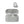 Load image into Gallery viewer, Sony WF-1000XM6 Wireless Noise Cancelling Earbuds
