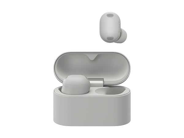 Sony WF-1000XM6 Wireless Noise Cancelling Earbuds