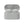 Load image into Gallery viewer, Sony WF-1000XM6 Wireless Noise Cancelling Earbuds
