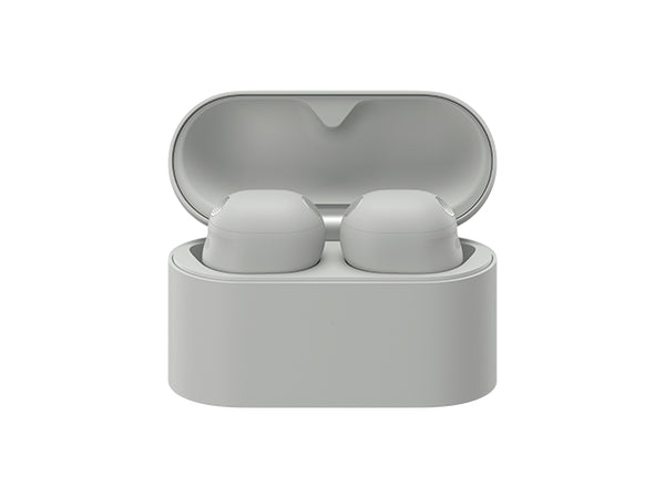 Sony WF-1000XM6 Wireless Noise Cancelling Earbuds
