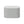 Load image into Gallery viewer, Sony WF-1000XM6 Wireless Noise Cancelling Earbuds
