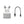Load image into Gallery viewer, Sony WF-1000XM6 Wireless Noise Cancelling Earbuds
