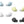 Load image into Gallery viewer, Sony WF-C510 Wireless Stereo Headset
