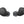 Load image into Gallery viewer, Sony WF-C510 Wireless Stereo Headset
