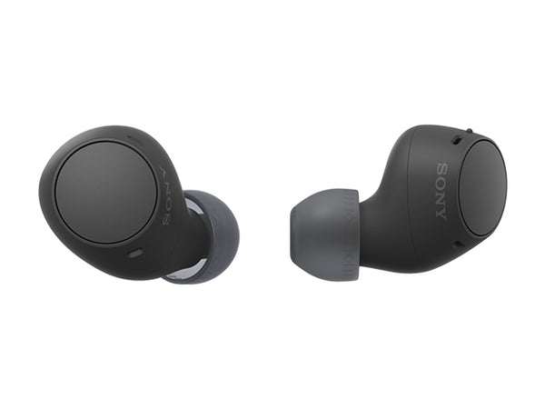 Sony WF-C510 Wireless Stereo Headset