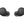 Load image into Gallery viewer, Sony WF-C510 Wireless Stereo Headset
