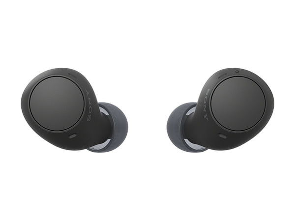 Sony WF-C510 Wireless Stereo Headset