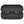 Load image into Gallery viewer, Sony WF-C510 Wireless Stereo Headset
