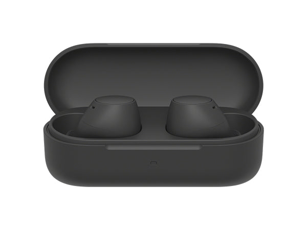 Sony WF-C510 Wireless Stereo Headset