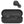 Load image into Gallery viewer, Sony WF-C510 Wireless Stereo Headset
