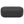 Load image into Gallery viewer, Sony WF-C510 Wireless Stereo Headset
