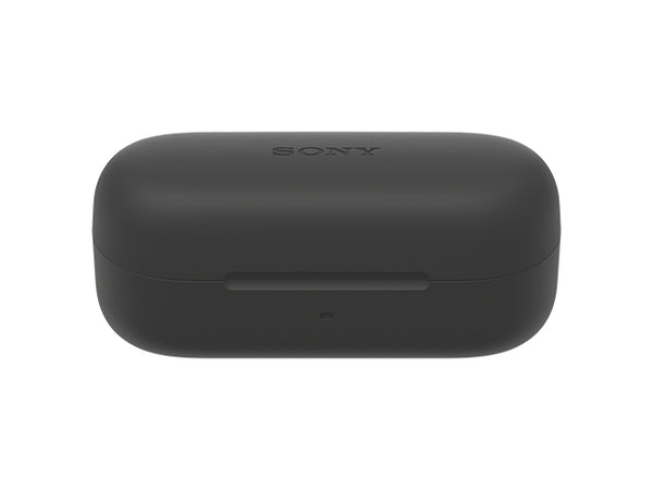 Sony WF-C510 Wireless Stereo Headset