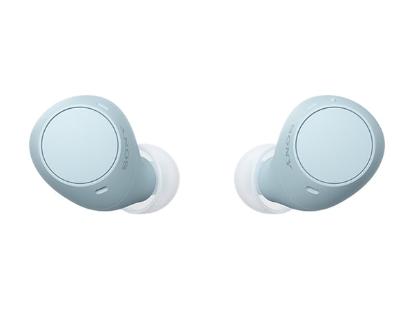 Sony WF-C510 Wireless Stereo Headset