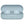 Load image into Gallery viewer, Sony WF-C510 Wireless Stereo Headset
