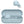 Load image into Gallery viewer, Sony WF-C510 Wireless Stereo Headset
