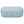 Load image into Gallery viewer, Sony WF-C510 Wireless Stereo Headset
