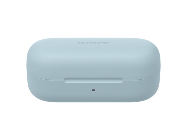 Sony WF-C510 Wireless Stereo Headset