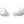 Load image into Gallery viewer, Sony WF-C510 Wireless Stereo Headset
