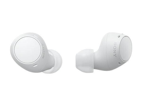 Sony WF-C510 Wireless Stereo Headset