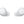 Load image into Gallery viewer, Sony WF-C510 Wireless Stereo Headset
