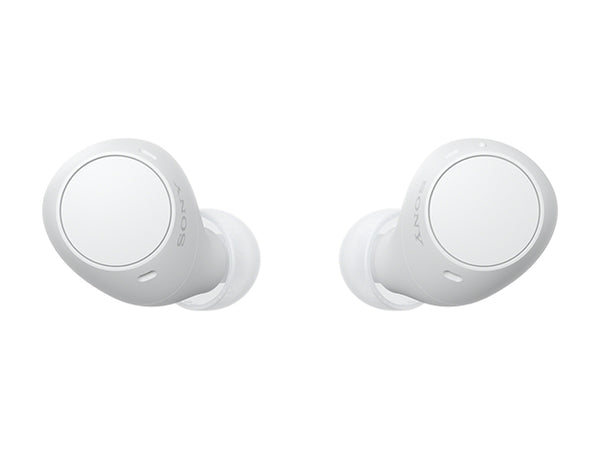 Sony WF-C510 Wireless Stereo Headset