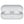 Load image into Gallery viewer, Sony WF-C510 Wireless Stereo Headset
