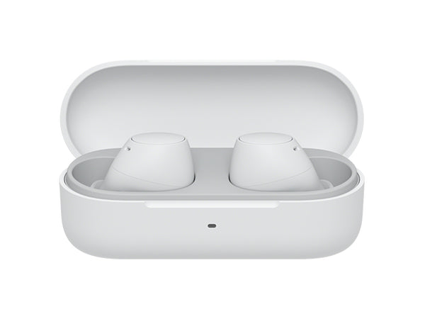 Sony WF-C510 Wireless Stereo Headset