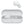 Load image into Gallery viewer, Sony WF-C510 Wireless Stereo Headset
