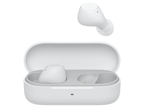 Sony WF-C510 Wireless Stereo Headset