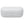 Load image into Gallery viewer, Sony WF-C510 Wireless Stereo Headset
