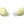 Load image into Gallery viewer, Sony WF-C510 Wireless Stereo Headset
