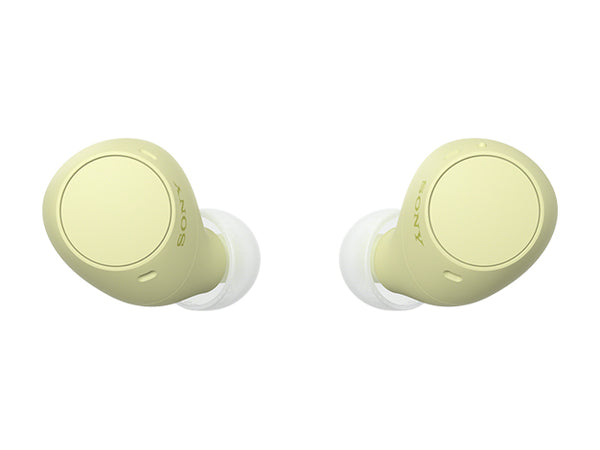 Sony WF-C510 Wireless Stereo Headset