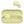 Load image into Gallery viewer, Sony WF-C510 Wireless Stereo Headset

