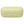 Load image into Gallery viewer, Sony WF-C510 Wireless Stereo Headset
