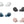 Load image into Gallery viewer, Sony WF-C710N Wireless Noise Cancelling Earbuds
