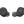 Load image into Gallery viewer, Sony WF-C710N Wireless Noise Cancelling Earbuds
