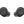 Load image into Gallery viewer, Sony WF-C710N Wireless Noise Cancelling Earbuds
