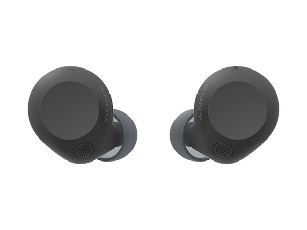 Sony WF-C710N Wireless Noise Cancelling Earbuds