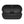 Load image into Gallery viewer, Sony WF-C710N Wireless Noise Cancelling Earbuds
