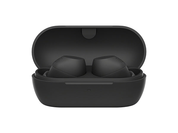 Sony WF-C710N Wireless Noise Cancelling Earbuds