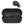 Load image into Gallery viewer, Sony WF-C710N Wireless Noise Cancelling Earbuds
