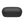 Load image into Gallery viewer, Sony WF-C710N Wireless Noise Cancelling Earbuds
