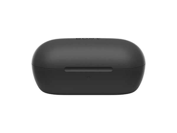 Sony WF-C710N Wireless Noise Cancelling Earbuds