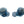Load image into Gallery viewer, Sony WF-C710N Wireless Noise Cancelling Earbuds
